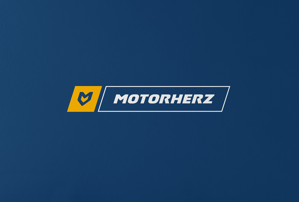 Motorherz_identity